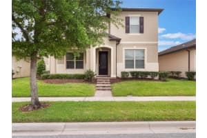 7331 Twilight Bay Dr, WINTER GARDEN