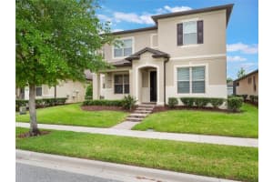 7331 TWILIGHT BAY DRIVE, WINTER GARDEN, FL 34787 - MLS#MFRO6290459