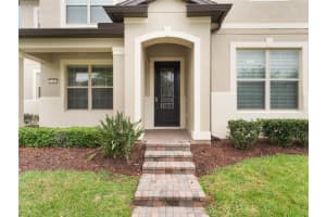 7331 TWILIGHT BAY DRIVE, WINTER GARDEN, FL 34787 - MLS#MFRO6290459