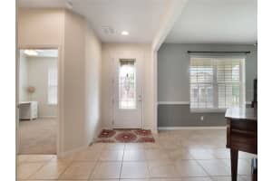 7331 TWILIGHT BAY DRIVE, WINTER GARDEN, FL 34787 - MLS#MFRO6290459