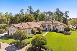 401 TIMBERWALK LANE, LAKE MARY, FL 32746 Sold 05/05/25
