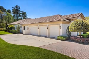 401 TIMBERWALK LANE, LAKE MARY, FL 32746 Sold 05/05/25