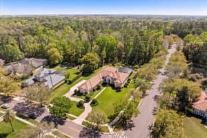 401 TIMBERWALK LANE, LAKE MARY, FL 32746 Sold 05/05/25