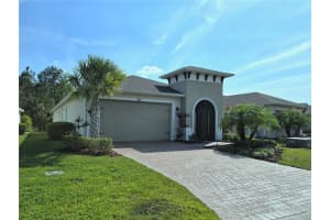 225 VESTRELLA DRIVE, KISSIMMEE, FL 34759 Sold 04/25/25