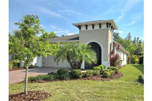 225 VESTRELLA DRIVE, KISSIMMEE, FL 34759 Sold 04/25/25