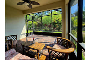 225 VESTRELLA DRIVE, KISSIMMEE, FL 34759 Sold 04/25/25