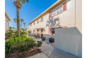 5505 HERNANDES DRIVE, ORLANDO, FL 32808 Sold 07/02/25