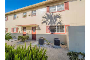 5505 HERNANDES DRIVE, ORLANDO, FL 32808 Sold 07/02/25