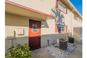 5505 HERNANDES DRIVE, ORLANDO, FL 32808 Sold 07/02/25