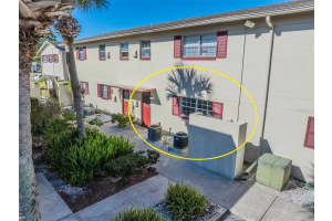 5505 HERNANDES DRIVE, ORLANDO, FL 32808 Sold 07/02/25