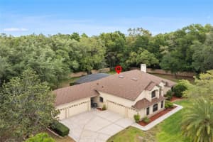 493 HEBRIDES COURT, APOPKA, FL 32712 Sold 05/20/25