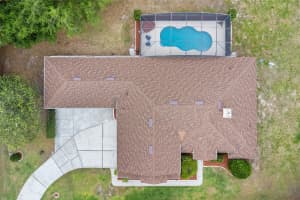 493 HEBRIDES COURT, APOPKA, FL 32712 Sold 05/20/25