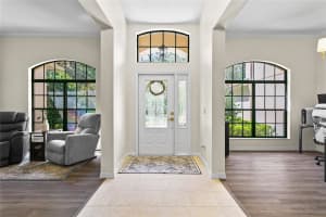 493 HEBRIDES COURT, APOPKA, FL 32712 Sold 05/20/25