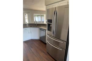 12546 BRITWELL COURT, ORLANDO, FL 32837 Sold 04/23/25