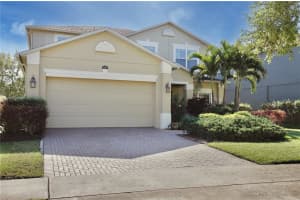9149 OAK COMMONS WAY, ORLANDO, FL 32832 Sold 05/14/25