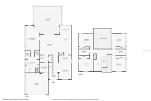 9149 OAK COMMONS WAY, ORLANDO, FL 32832 Sold 05/14/25