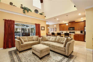 9149 OAK COMMONS WAY, ORLANDO, FL 32832 Sold 05/14/25