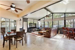 9149 OAK COMMONS WAY, ORLANDO, FL 32832 Sold 05/14/25