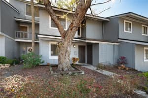 710 SAINT MATTHEW CIRCLE, ALTAMONTE SPRINGS, FL 32714 - MLS#MFRO6290481