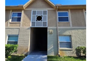 9917 Sweepstakes Ln #4, ORLANDO