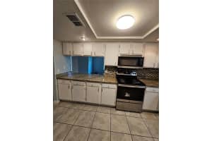 9917 SWEEPSTAKES LANE, ORLANDO, FL 32837 - MLS#MFRO6290484
