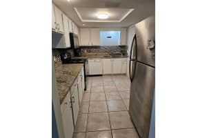 9917 SWEEPSTAKES LANE, ORLANDO, FL 32837 - MLS#MFRO6290484