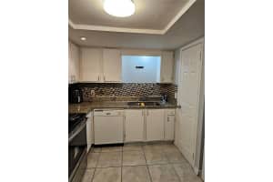 9917 SWEEPSTAKES LANE, ORLANDO, FL 32837 - MLS#MFRO6290484