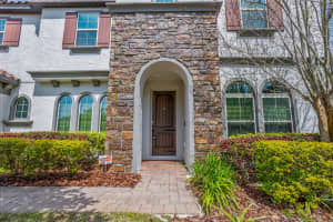 8531 GEDDES LOOP, ORLANDO, FL 32836 - MLS#MFRO6290485