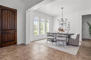 8531 GEDDES LOOP, ORLANDO, FL 32836 - MLS#MFRO6290485