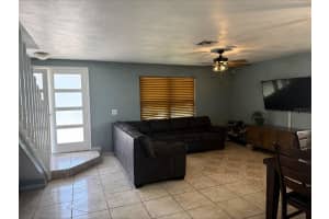 7834 BROCKWOOD CIRCLE, ORLANDO, FL 32822 Sold 08/01/25