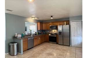 7834 BROCKWOOD CIRCLE, ORLANDO, FL 32822 Sold 08/01/25