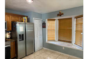 7834 BROCKWOOD CIRCLE, ORLANDO, FL 32822 Sold 08/01/25