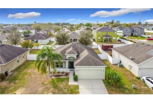 673 Highland Meadows Ave, DAVENPORT