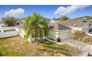 673 HIGHLAND MEADOWS AVENUE, DAVENPORT, FL 33837 - MLS#MFRO6290491