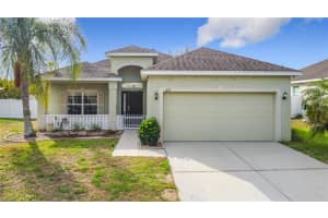 673 HIGHLAND MEADOWS AVENUE, DAVENPORT, FL 33837 - MLS#MFRO6290491