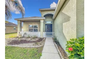 673 HIGHLAND MEADOWS AVENUE, DAVENPORT, FL 33837 - MLS#MFRO6290491