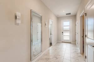 4514 NARRATIVE LANE, KISSIMMEE, FL 34746 - MLS#MFRO6290504
