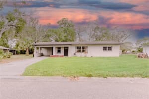 16 FLAMEVINE LANE, DEBARY, FL 32713 Sold 08/20/25