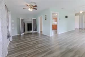 16 FLAMEVINE LANE, DEBARY, FL 32713 Sold 08/20/25