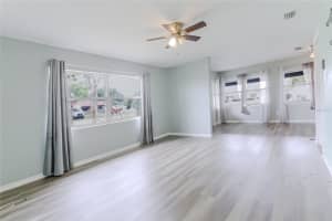 16 FLAMEVINE LANE, DEBARY, FL 32713 Sold 08/20/25