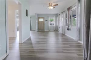 16 FLAMEVINE LANE, DEBARY, FL 32713 Sold 08/20/25