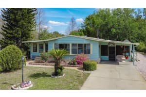 426 TIVOLI PARK DRIVE, DAVENPORT, FL 33897 Sold 05/07/25