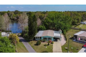 426 TIVOLI PARK DRIVE, DAVENPORT, FL 33897 Sold 05/07/25
