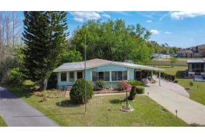 426 TIVOLI PARK DRIVE, DAVENPORT, FL 33897 Sold 05/07/25