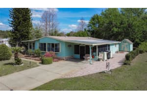 426 TIVOLI PARK DRIVE, DAVENPORT, FL 33897 Sold 05/07/25