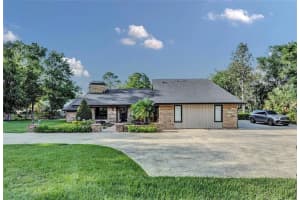 6115 LINNEAL BEACH DRIVE, APOPKA, FL 32703 Sold 05/07/25