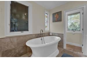 6115 LINNEAL BEACH DRIVE, APOPKA, FL 32703 Sold 05/07/25