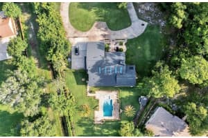 6115 LINNEAL BEACH DRIVE, APOPKA, FL 32703 Sold 05/07/25