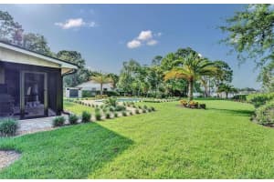 6115 LINNEAL BEACH DRIVE, APOPKA, FL 32703 Sold 05/07/25