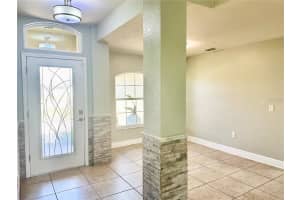 1556 LEMON AVENUE, WINTER HAVEN, FL 33881 Sold 05/23/25